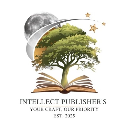 INTELLECT PUBLISHERS